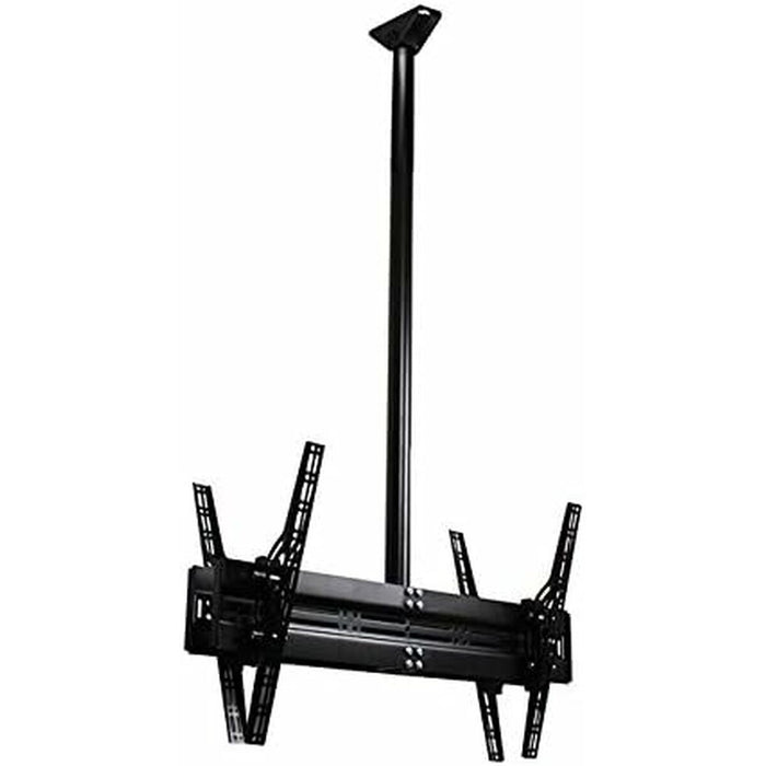 V4H1A9BC98440C15031F8E05317DCF332CAR5520014P1