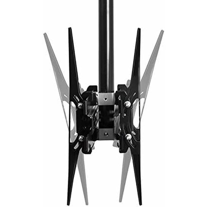 V4H0F90681ADE57B048162EBC60B7461C0BR5520020P3