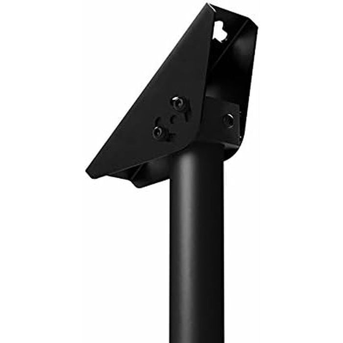 V4HCBFDF69054555436CA2FF93AD1584B1CR5520021P4