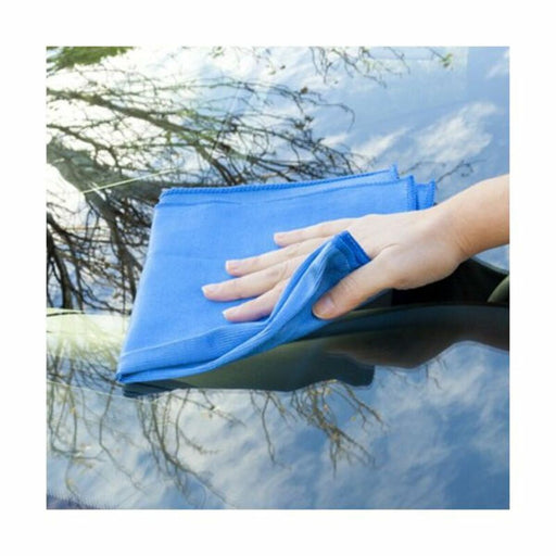 V15HE7DB6EB7C285490BB940E96BAF8D2096R7657636P2