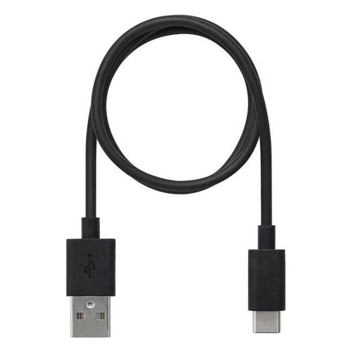 V15HF32A7037B8124B32DC926133D164515BR3467690P8