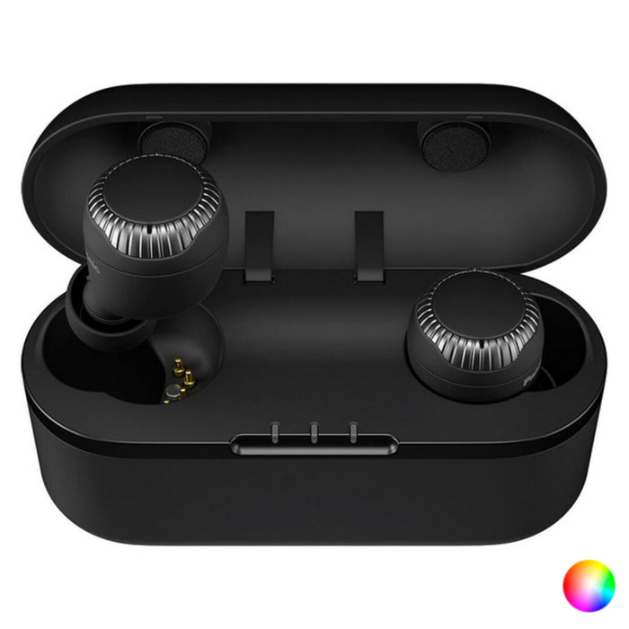 V14H05739307BA733D5C2AB1FB379ADBA7A3R3861445P1