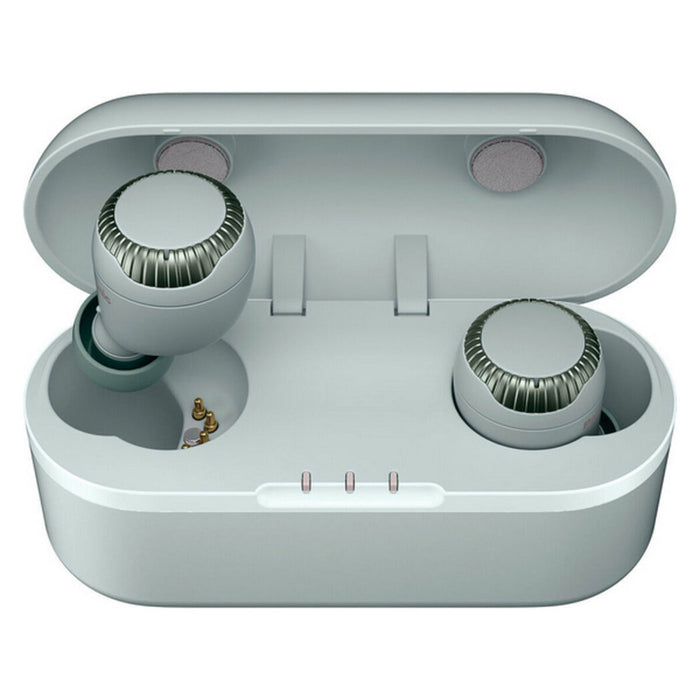 V14HD7E7A9AA6D9964300499B1BA6513A1C7R3861447P3