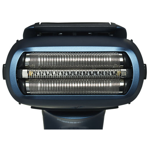 V6H78E8D38FF659538CBC453F644D0DEA7ER4781565P2