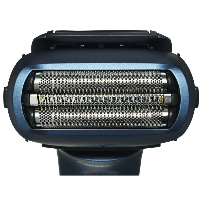 V6H78E8D38FF659538CBC453F644D0DEA7ER4781565P2