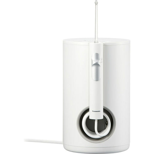 V8H8D44BDF46EC0601133566B1963C2B156R6391072P2