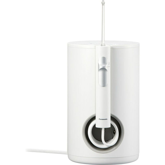 V8H8D44BDF46EC0601133566B1963C2B156R6391072P2