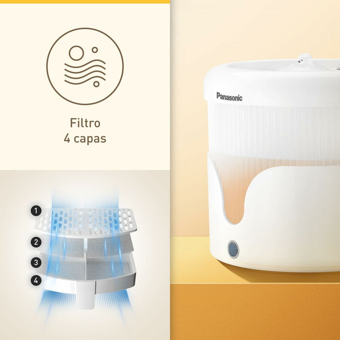 V6H76122269D8E07CDD9A3CC99344EDFBE7R5515332P4