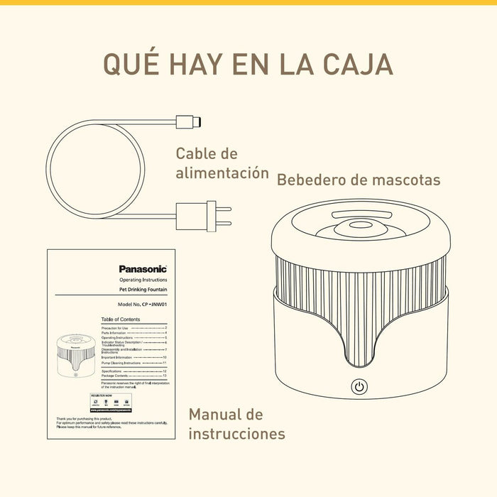 V6H927C14FCCD525A7F3CBF5DEB41BE690AR5515335P7