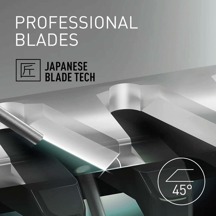 V4H69B6D84804588910A8077B7C3543E113R5586726P3