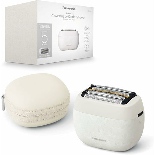 V5H3D229140C276E3DD47B540469FCA6977R5518274P1