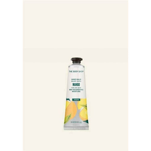 V6HA85E3E89D7C43EA7F29798276BBC7977R7403270P2