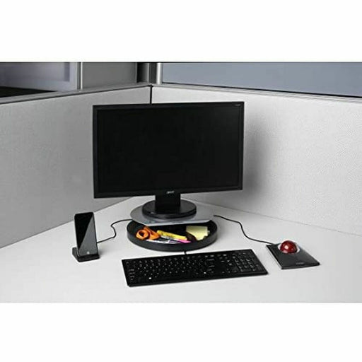 V6H524BC2CABCF13BC7E5C3C11720C1FDCFR5466868P2