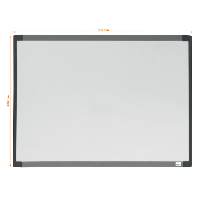 V6HAF43BFEC3FC744FEC3C7E6835F28D5BER5466576P5