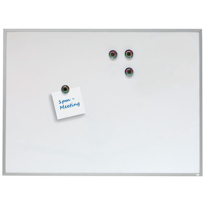 V7H9302CBB3FC6268EB31A60AAC11687259R5466664P3