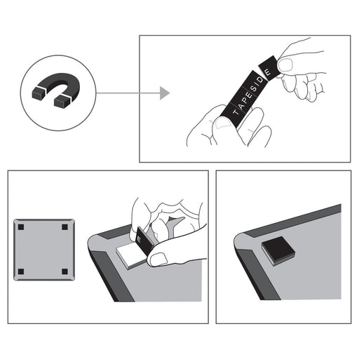 V5H45404CB372DE5C8A71D018ABF473BD2BR5466671P2