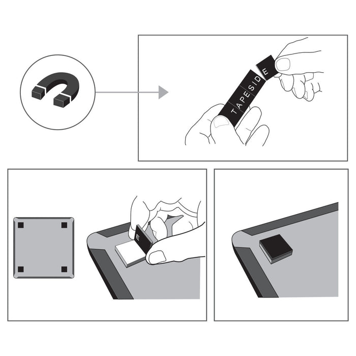 V5H45404CB372DE5C8A71D018ABF473BD2BR5466671P2