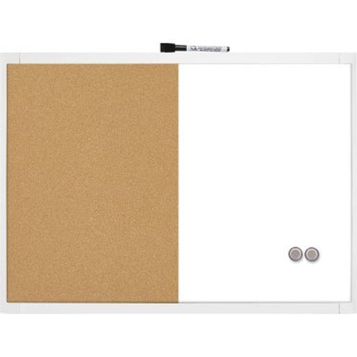 V6H503A449E1B272FD3093AC0D9946FA96FR5466601P1