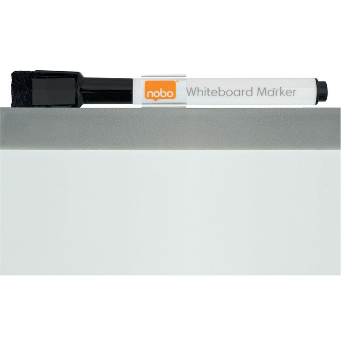 V5HEBB2152907B7A714B76A7709ECE12D57R5466604P4