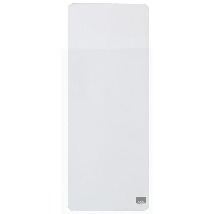 V6H5DA3FB334C292F2567332DF0E6C54D9FR5466594P2