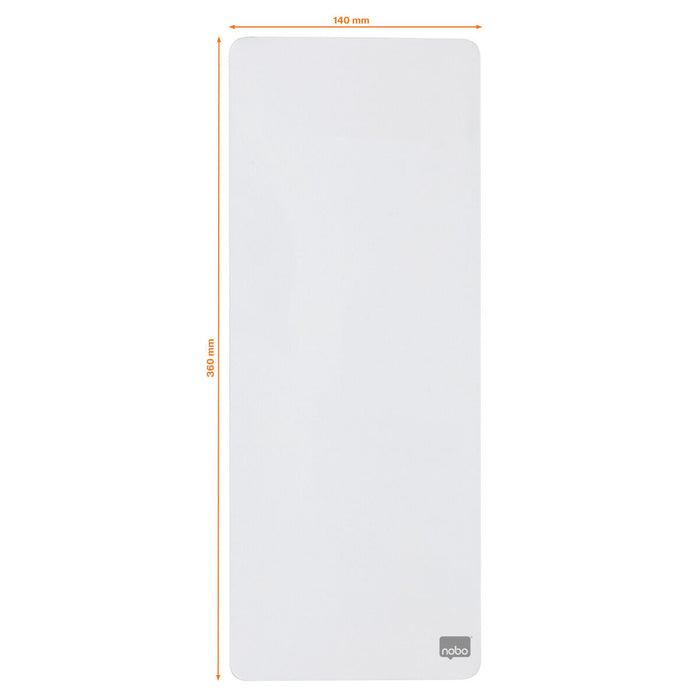 V6HED01C123D4521CC996BBF483D100C60BR5466597P3