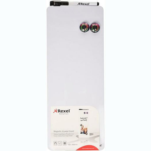 V6H9FE5C99D403EF0773552716DC9E9230CR5466592P1