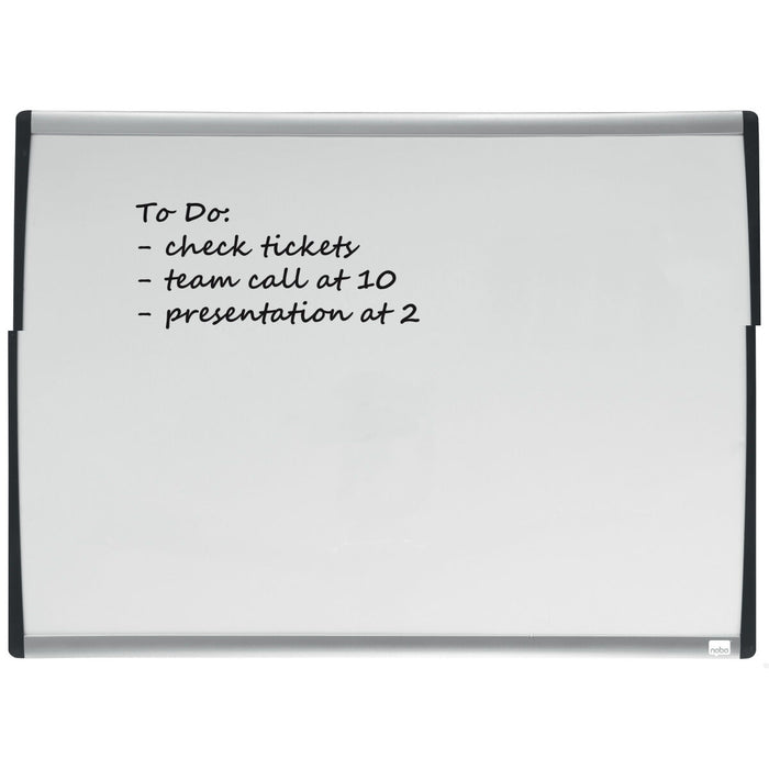 V6H4C3734CA52C79DAF6DD825F2C722FFC0R5471912P7