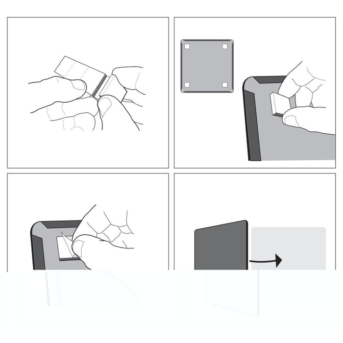 V6HE781BC66517E18F078306F6AE519D09DR5471913P8