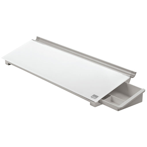 V5H967D37963901E67CBCDC375A70122A3BR5467916P2