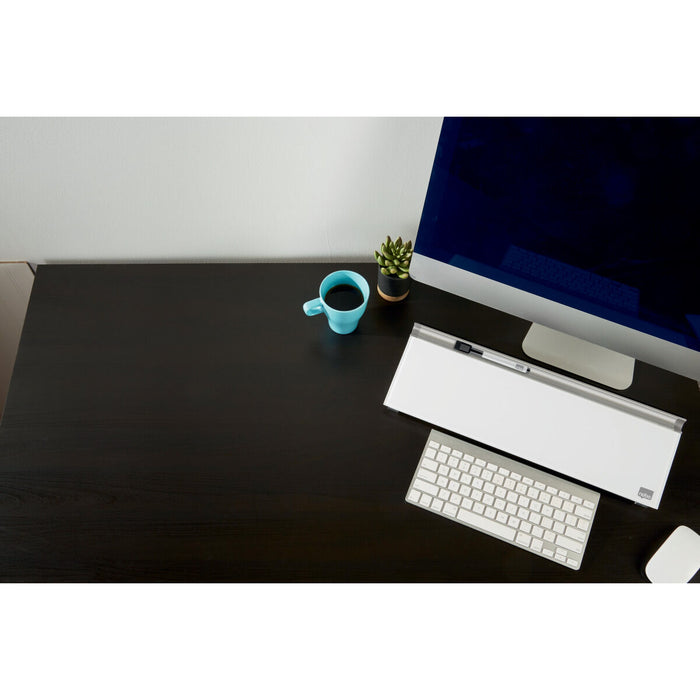 V5HC6E1B700D6A461ED1D4B9C3E915016DDR5467923P5