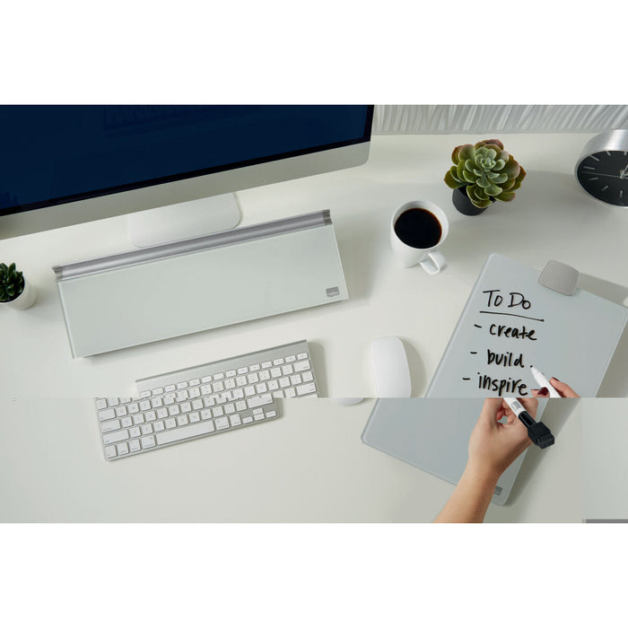 V5H9842E44C5197782965A072180E45EE0ER5467927P6