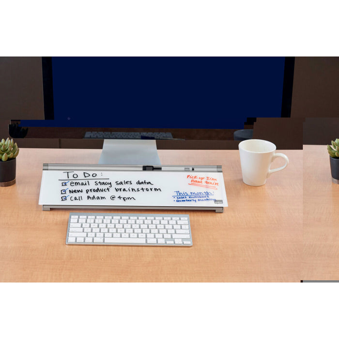 V5HACB035EA96CF7F60AD7E985C84E58C31R5467930P7