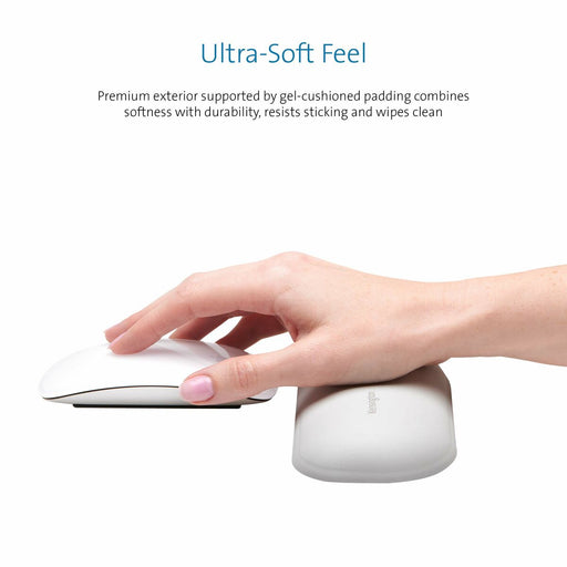 V5H83F1ED13ADDB7E912C093F59C3A28E21R4178040P2