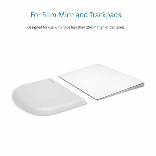 V7H630B3CD7DF60F168AEE68C9FE70070F4R5466914P2