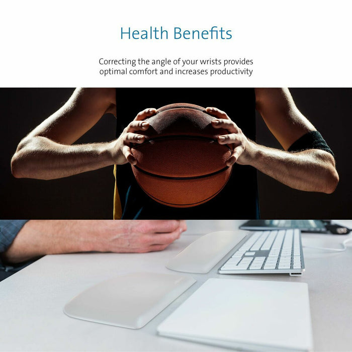 V7H2475366EF645D725BFCC8F292D9890D9R5466916P4