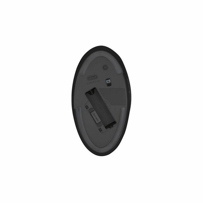 V6HD6DF6AAEDD91E498F65E2F0F77ECE172R5466587P7