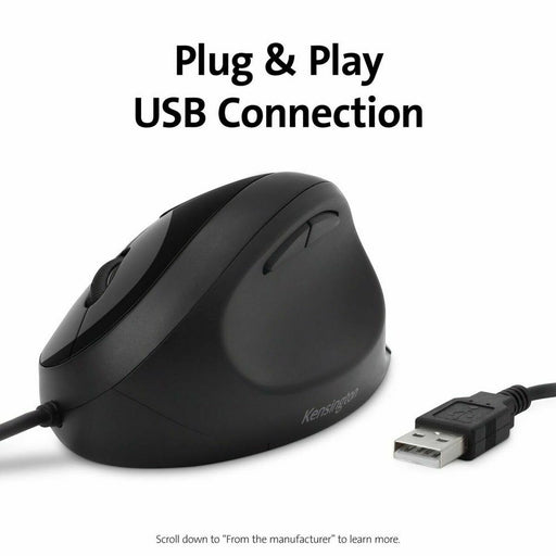 V7H0A261CE3B72927D070D3C4092DA0188ER5466560P2