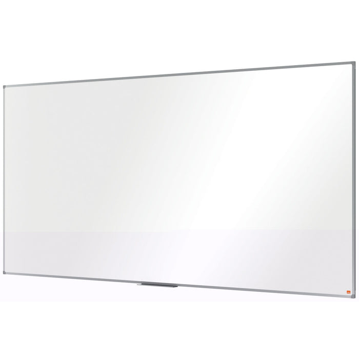 V6H8BF3FE23FAEBF069439584D7898F4ED9R5466722P2