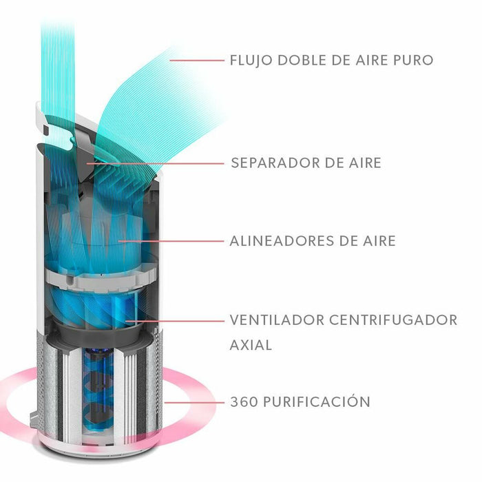 V6H02B78D7E1490F52CAAFD397829766975R5062165P2