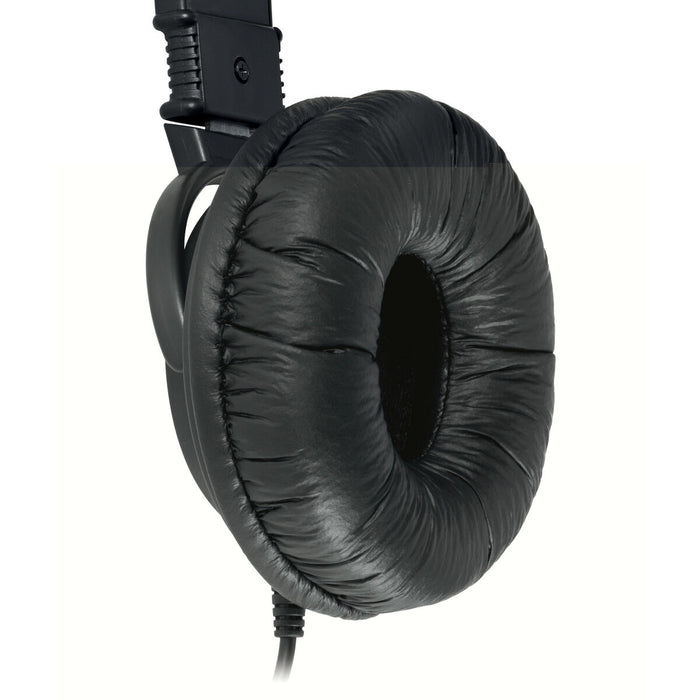 V7HD9F1EA6009486C2E6778183FFA4BD2A6R5467034P7