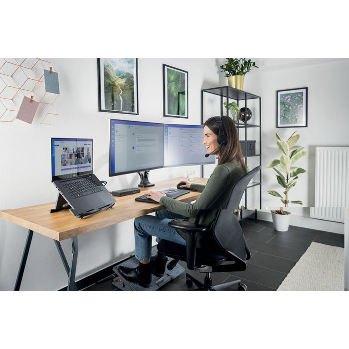 V6HA2871CC16E85CF1D09E8EC64742A3E48R5467035P8