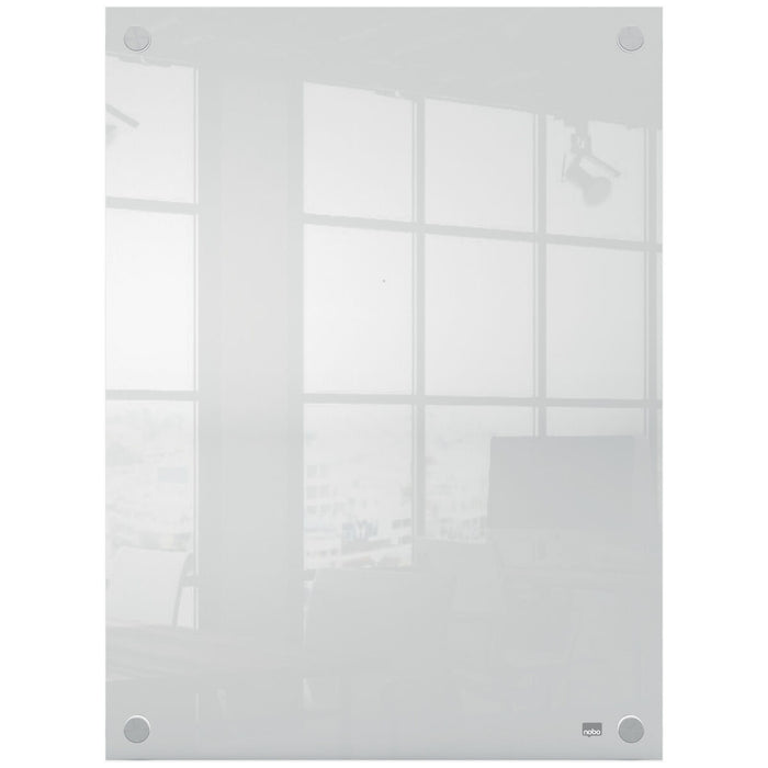 V8H185766359E5BFC2389DC7B7D0FC8D93CR6352760P1