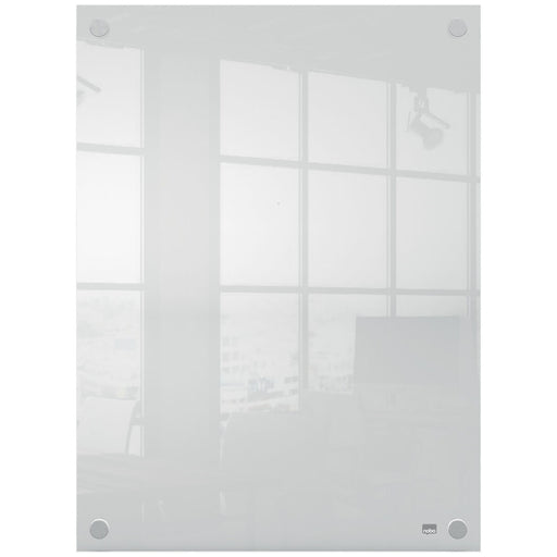 V8H185766359E5BFC2389DC7B7D0FC8D93CR6352760P1