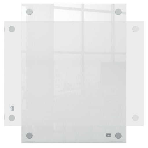 V8H5D23A9AF796A8C86DA778431A06384ADR6352761P2