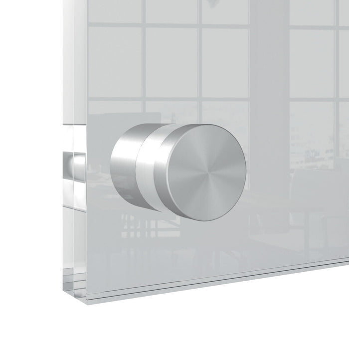 V8HCD578E57DD2D76E5BC0A3E4C5594FF67R6352762P3