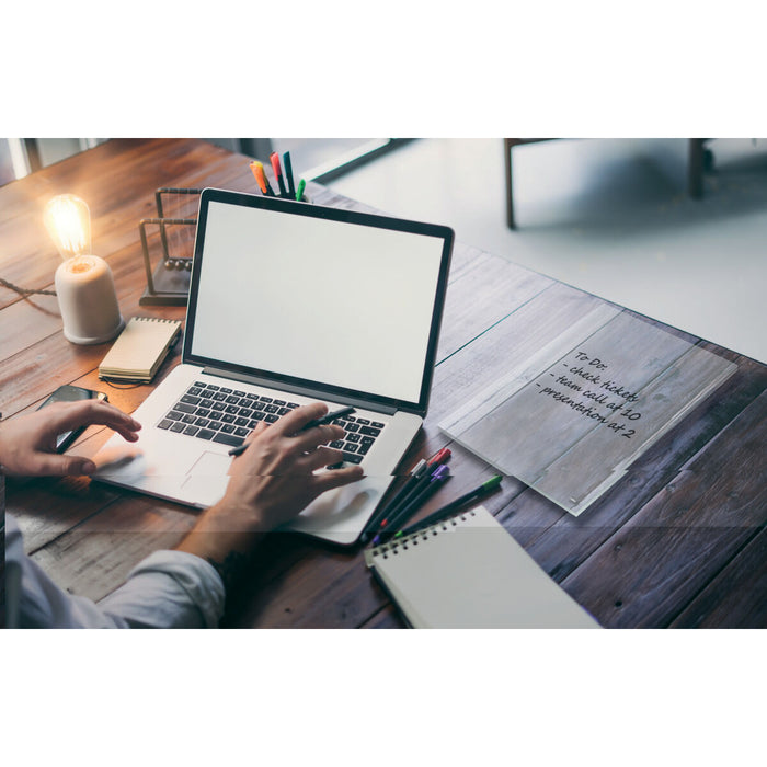 V6H880B17AA6AE72AEFE3CF6CB0641A8769R5466826P3