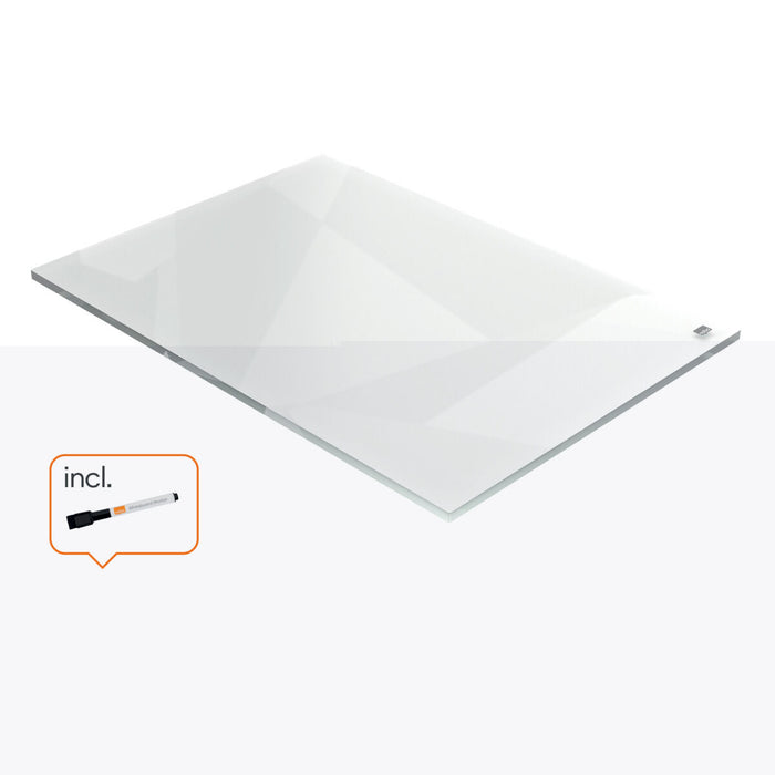 V5H2D210E44340DF2BD8508A328366E5E4BR5466830P5