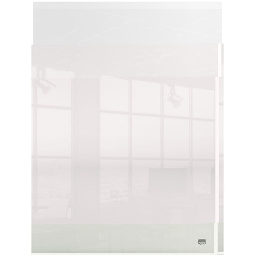 V6HD2BA1FCD1D2594AFF834CAE18ED9B82BR5466641P2