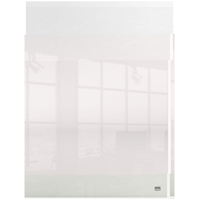 V6HD2BA1FCD1D2594AFF834CAE18ED9B82BR5466641P2