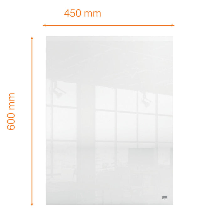 V6H9380CB76394791EF5008DF0BAC3C7EF6R5466644P3